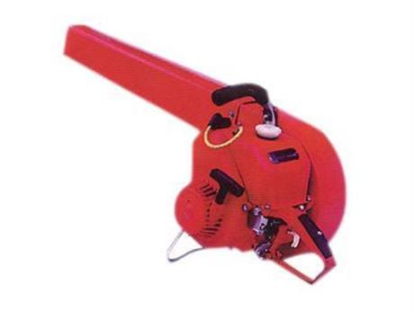 風（fēng）力滅火機